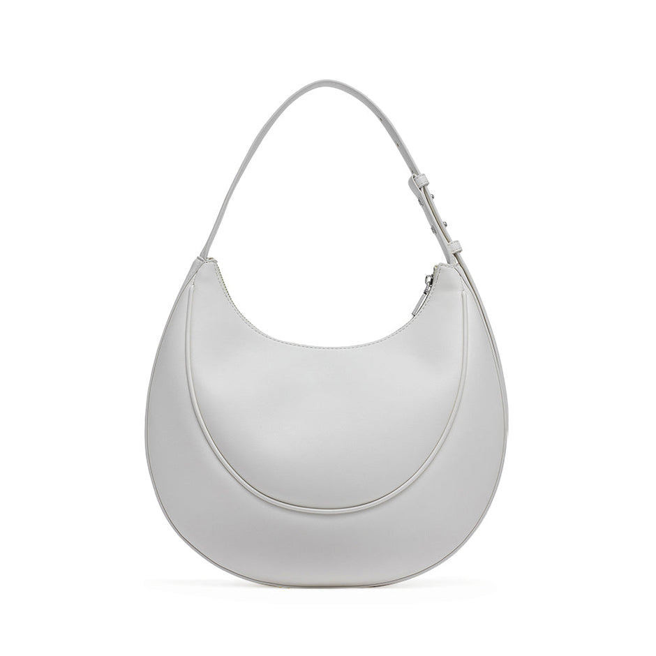Women Sadie Medium Shoulder Bag