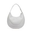 Women Sadie Medium Shoulder Bag