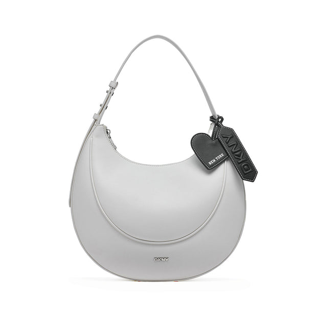 Women Sadie Medium Shoulder Bag