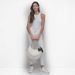 Women Sadie Medium Shoulder Bag