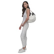 Women Sadie Medium Shoulder Bag