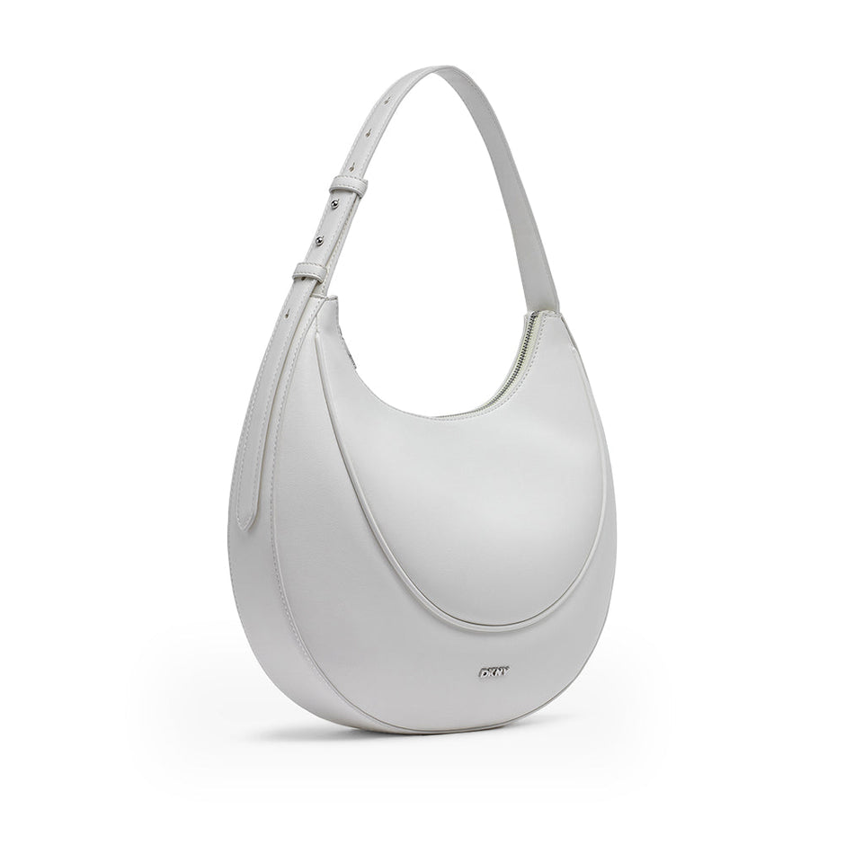 Women Sadie Medium Shoulder Bag