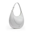 Women Sadie Medium Shoulder Bag