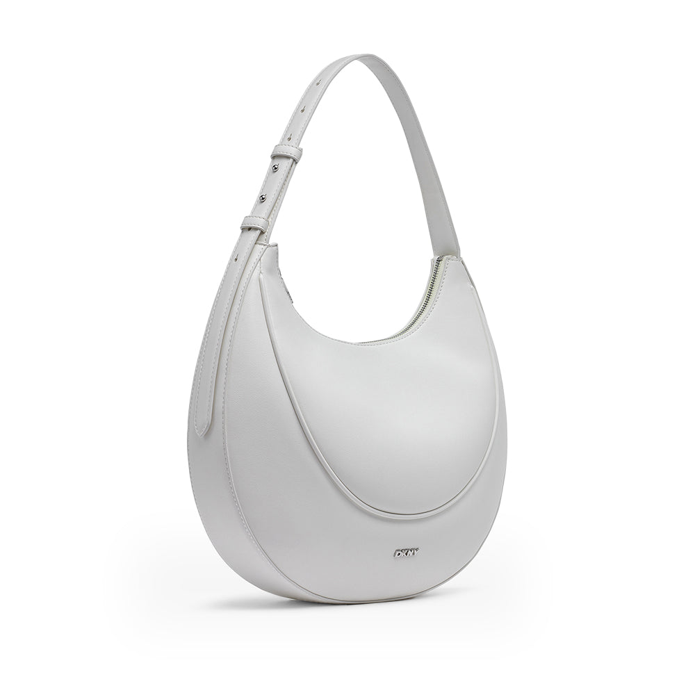 Women Sadie Medium Shoulder Bag