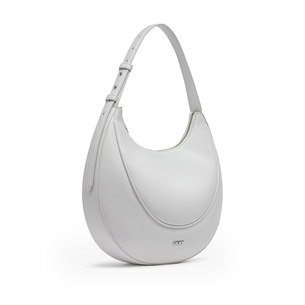 Women Sadie Medium Shoulder Bag