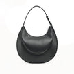 Sadie Med Shoulder Bag