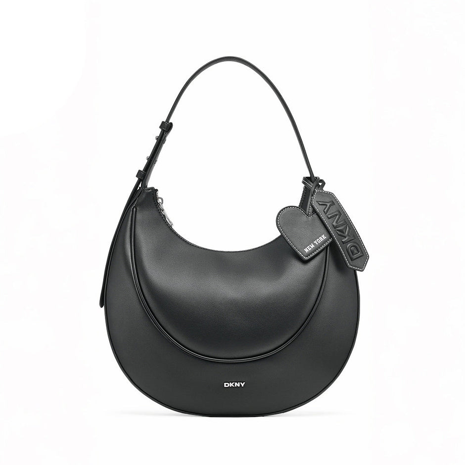 Sadie Med Shoulder Bag