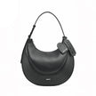 Sadie Med Shoulder Bag