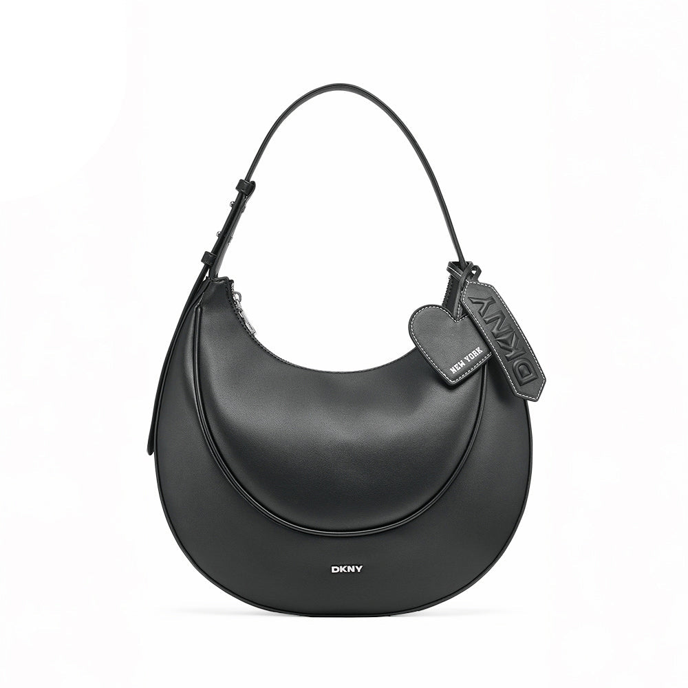 Sadie Med Shoulder Bag