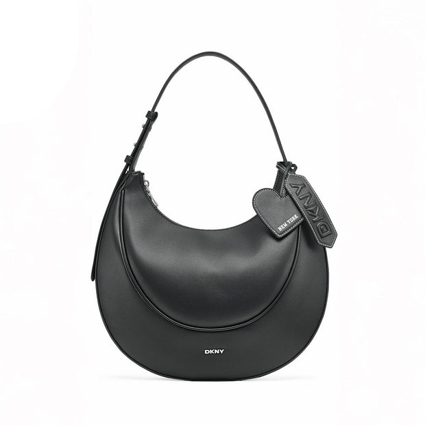 Sadie Med Shoulder Bag