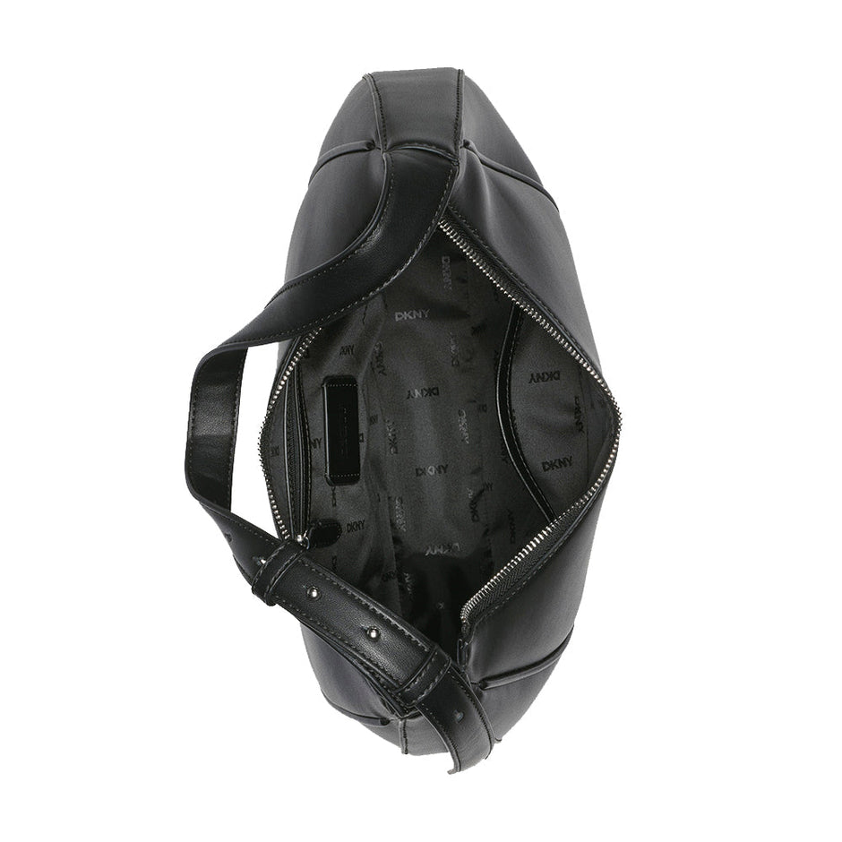 Sadie Med Shoulder Bag
