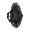 Sadie Med Shoulder Bag