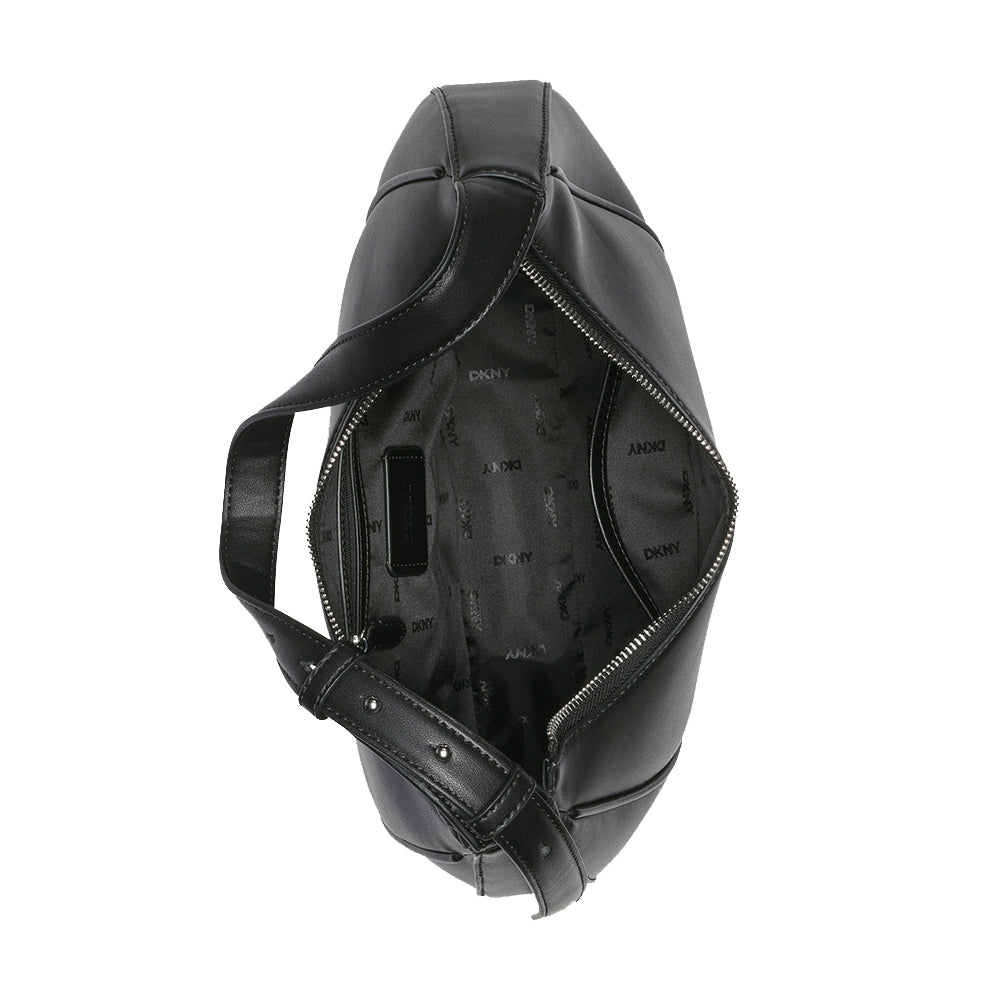 Sadie Med Shoulder Bag