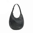 Sadie Med Shoulder Bag