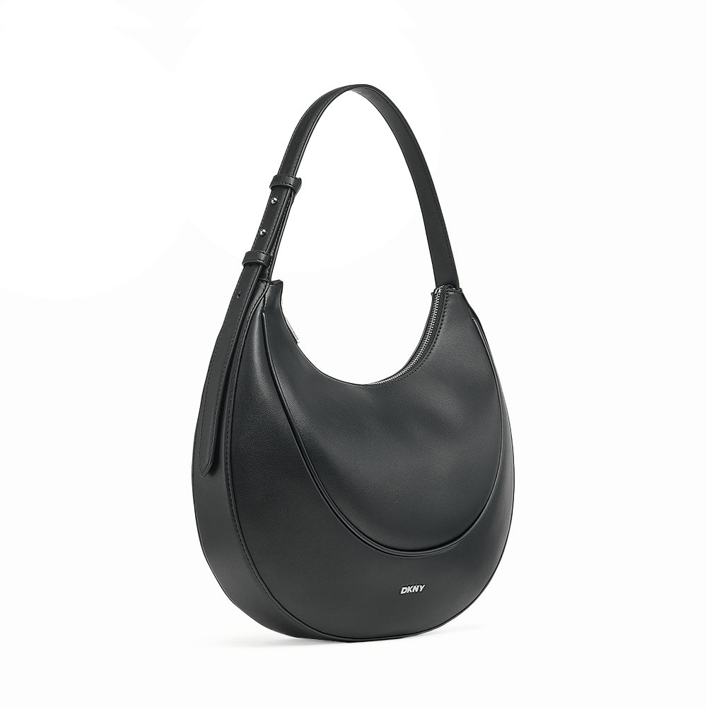 Sadie Med Shoulder Bag