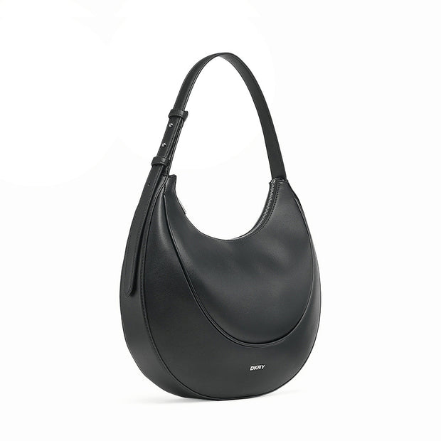 Sadie Med Shoulder Bag
