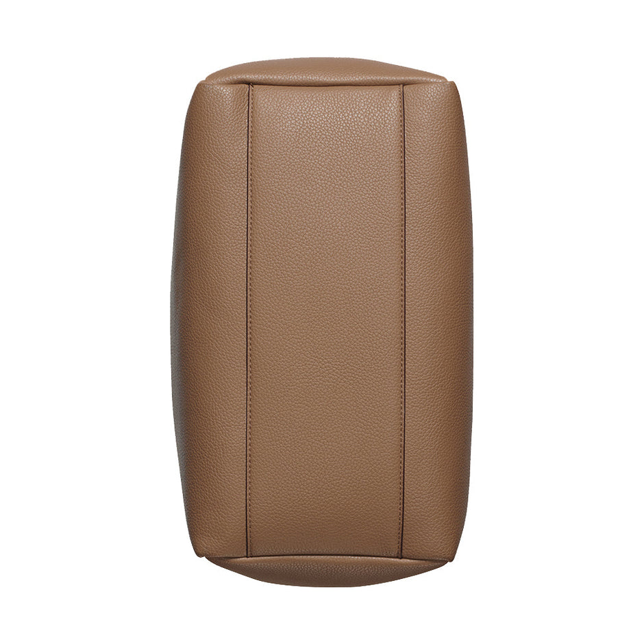 Willa Tote
