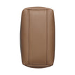 Willa Tote