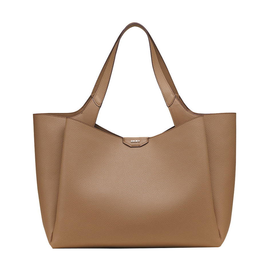 Willa Tote