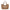 Willa Tote