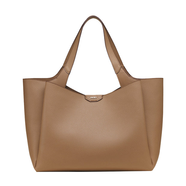 Women Willa Tote