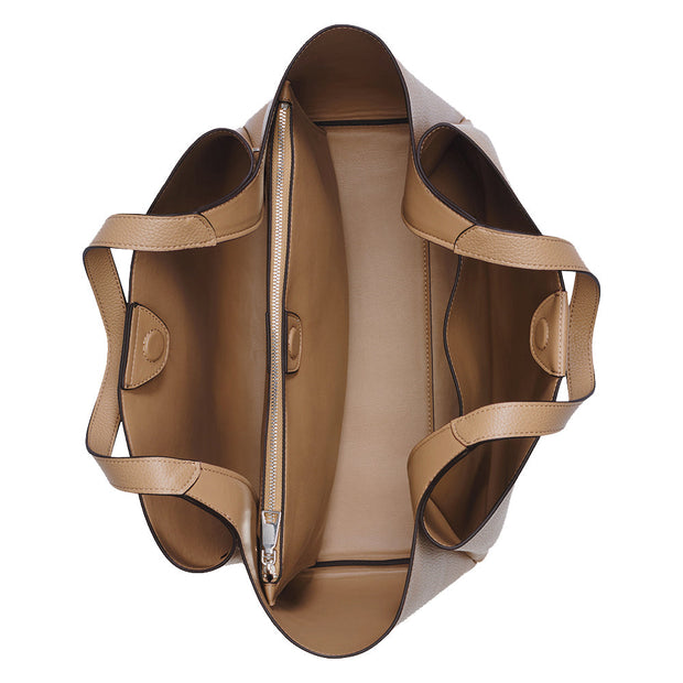 Willa Tote