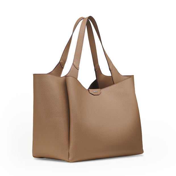 Willa Tote