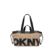 Women 1989 Capsule Large Bardot Tote