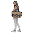 Women 1989 Capsule Large Bardot Tote