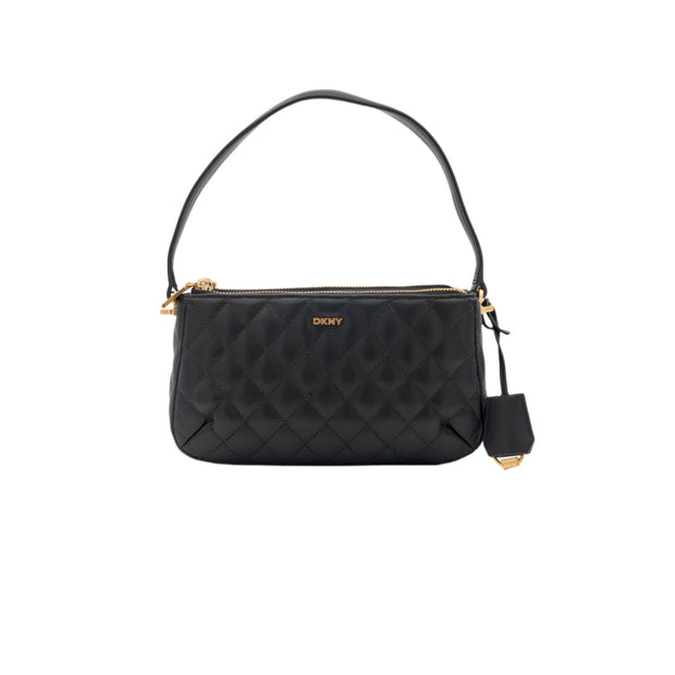 Women Trina Double Zip Small Xbody Bag