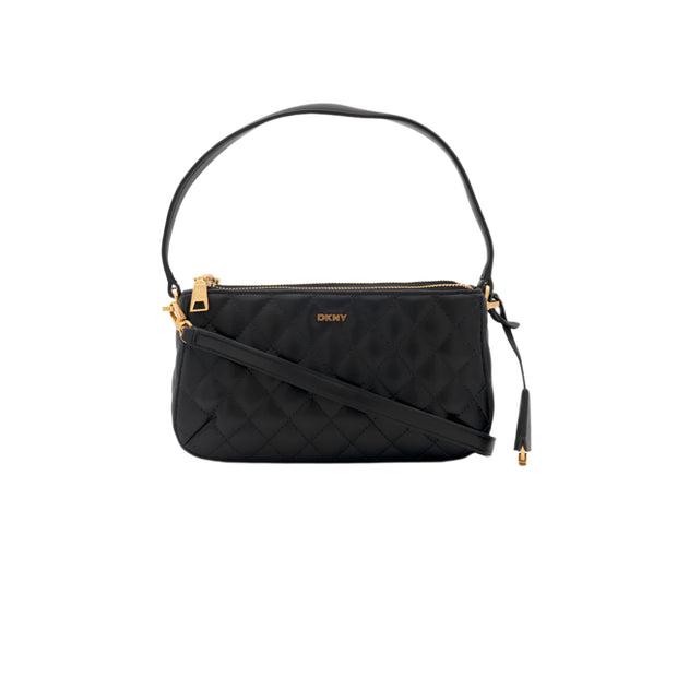 Women Trina Double Zip Small Xbody Bag
