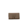 Nicole Small Wallet On A String