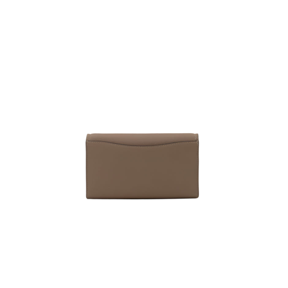 Nicole Small Wallet On A String