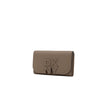 Nicole Small Wallet On A String