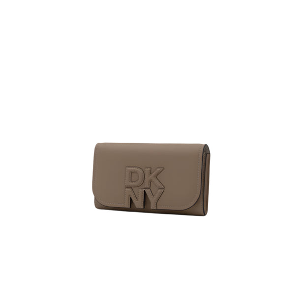 Nicole Small Wallet On A String