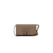 Nicole Small Wallet On A String