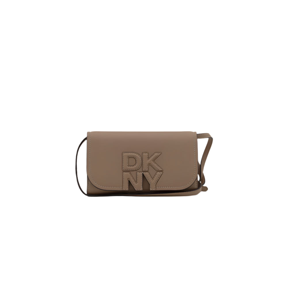 Nicole Small Wallet On A String