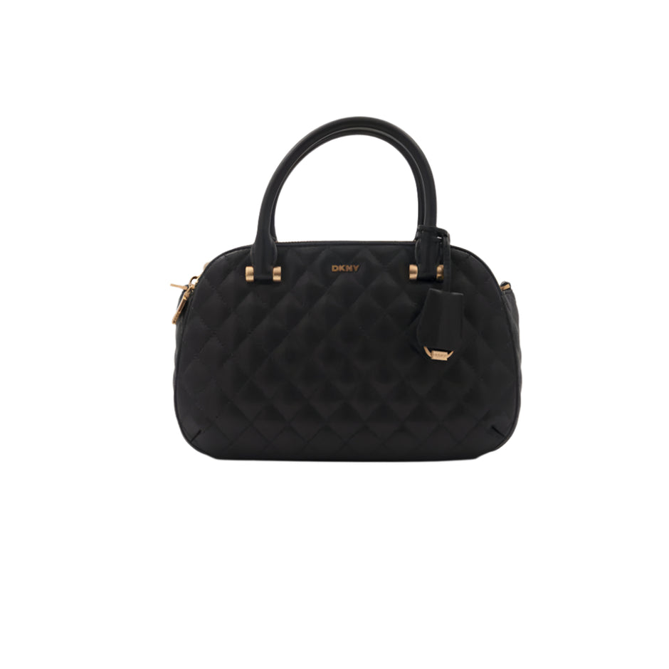 Women Trina Medium Satchel