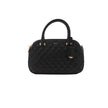 Women Trina Medium Satchel
