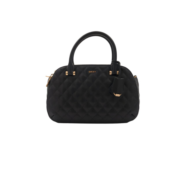 حقيبة ترينا ميد