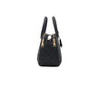 Women Trina Medium Satchel