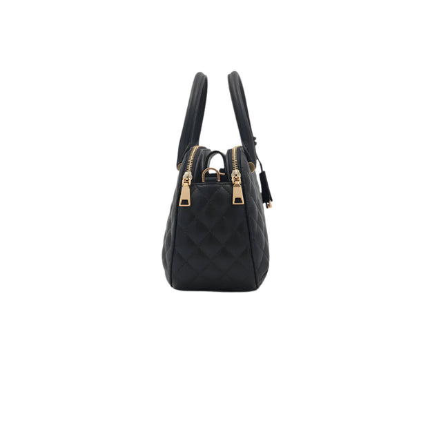 Women Trina Medium Satchel