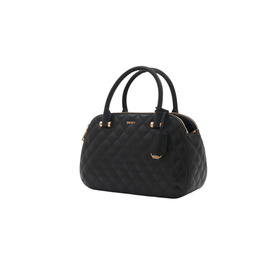 Women Trina Medium Satchel