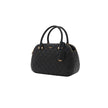 Women Trina Medium Satchel