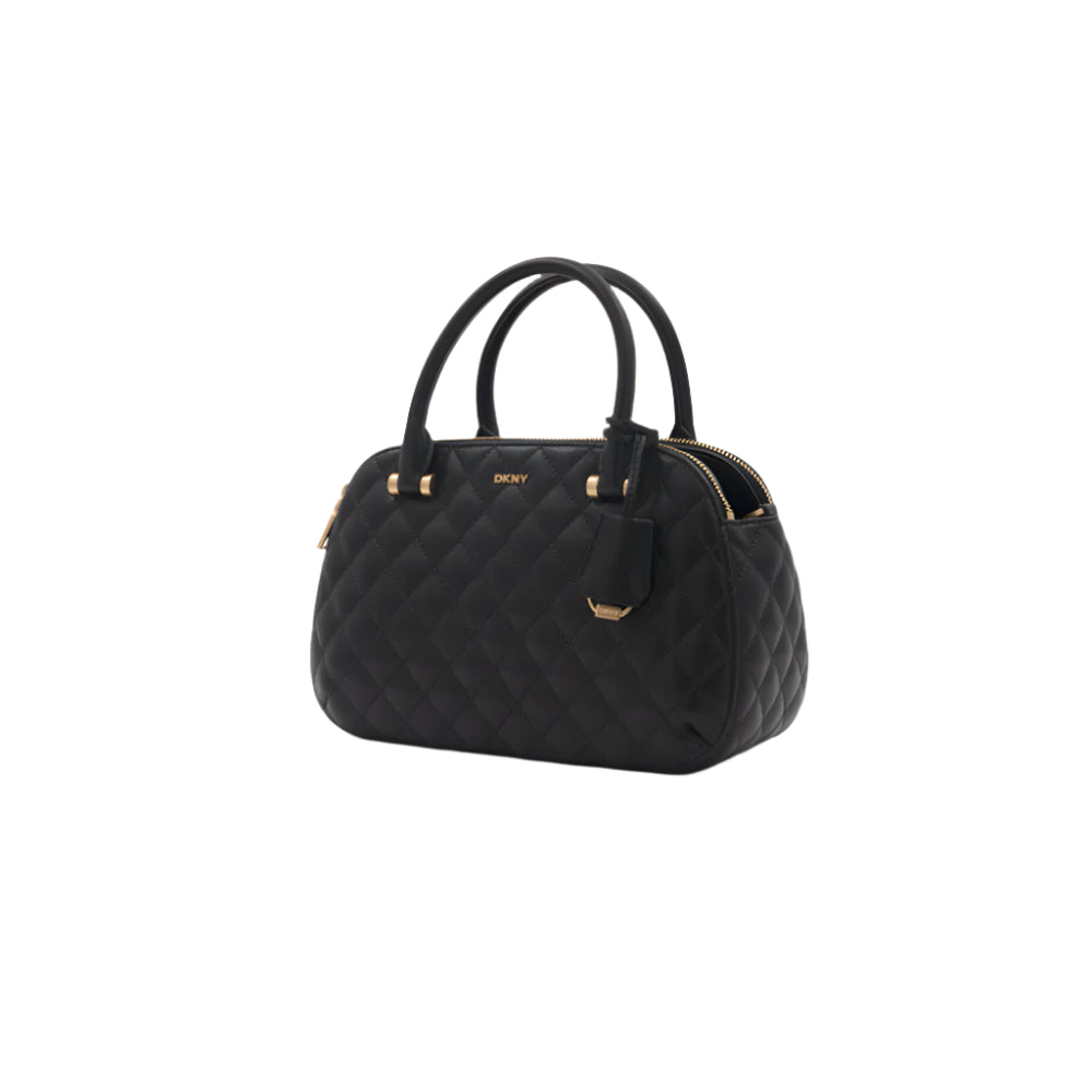 Women Trina Medium Satchel