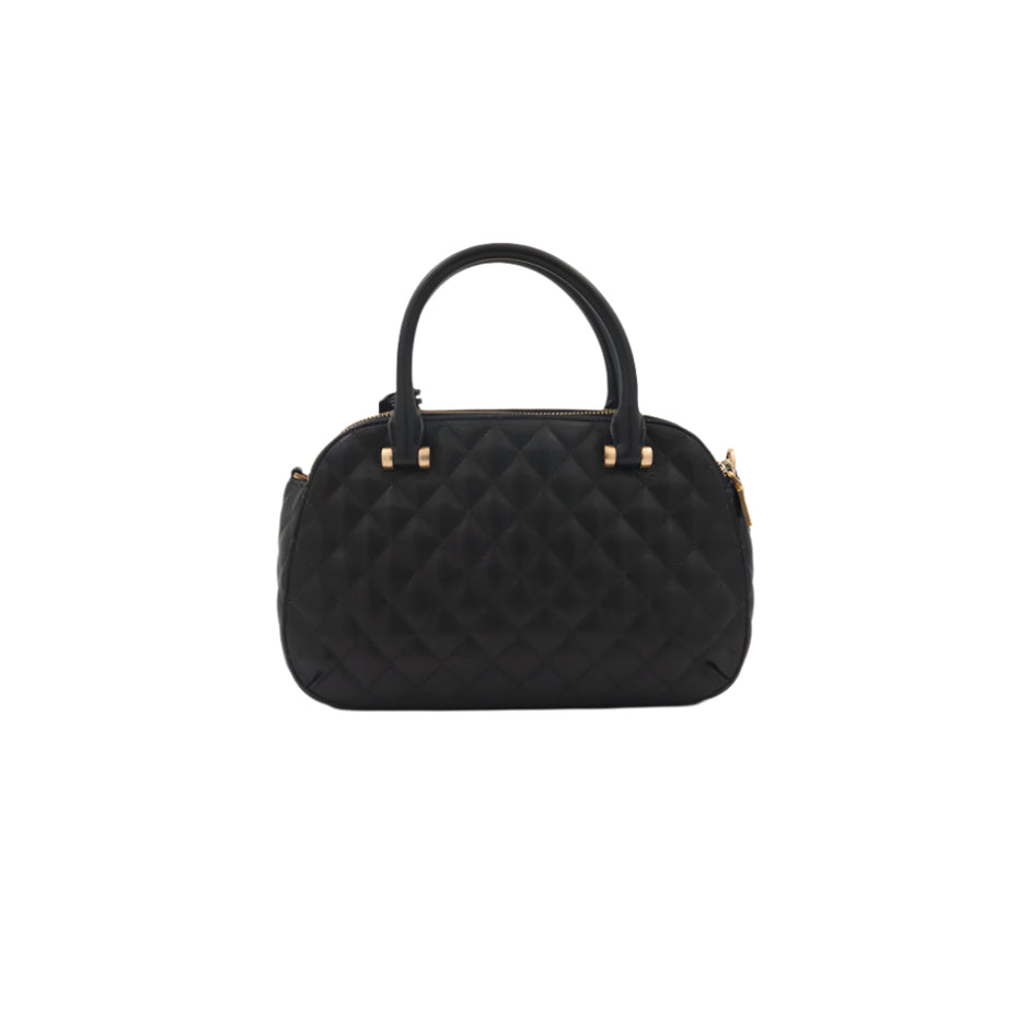 Women Trina Medium Satchel