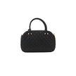 Women Trina Medium Satchel