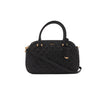 Women Trina Medium Satchel