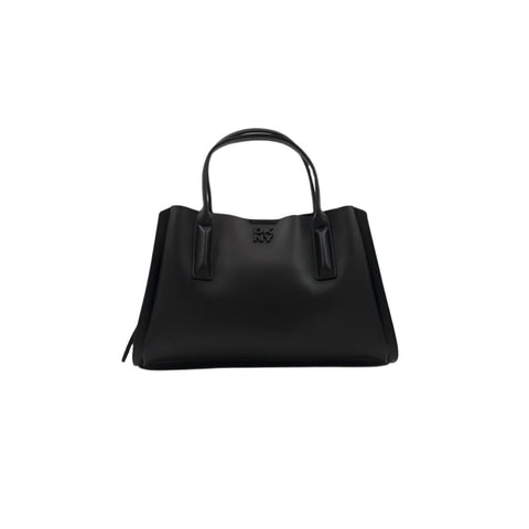 Josie Med Satchel