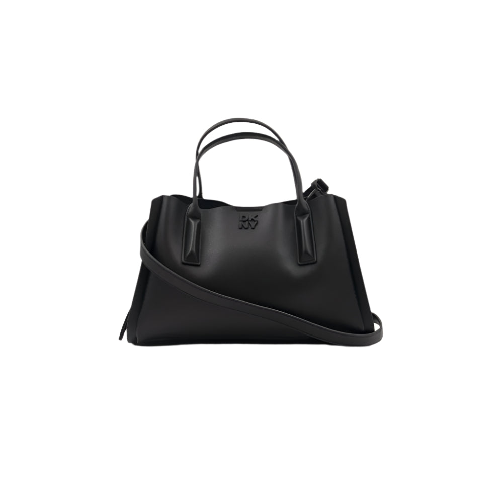 حقيبة جوسي ميد
